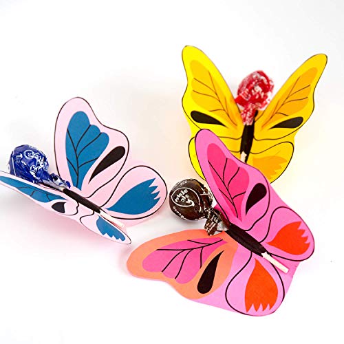 Printworks Floral Cardstock, Heavyweight, Solid Core, 8.5” X 11”, 200 Sheets (00602) #TOP7