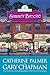 Summer Breeze (Four Seasons Book 2)
