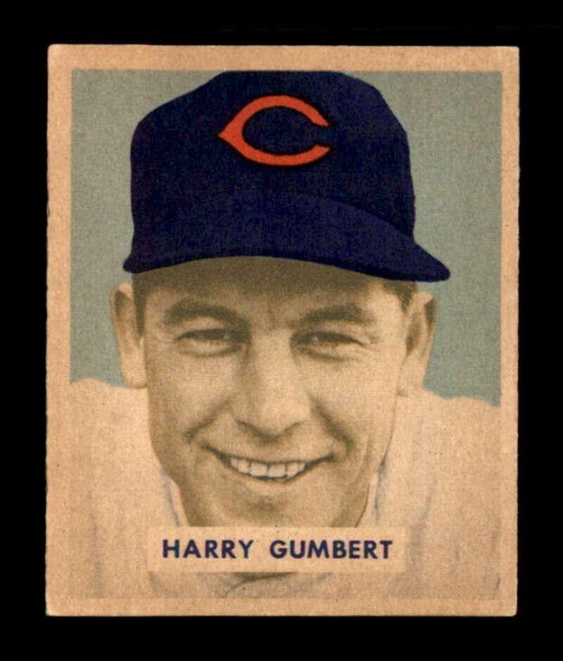 Graded EXMT - Baseball Slabbed Rookie Cards