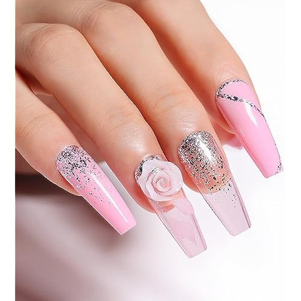 AIMEILI Розовый лак для ногтей Soak Off UV LED Nude Розовый гель-лак 10 мл — Cake Pop (019) | Гель-лак Soak Off для весны, лета, осени, зимы, домашнего маникюрного салона, DIY-нейл-арта, идеально подходит для повседневного использования