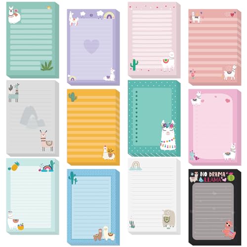 Yexiya 12s[X } t 4x6C` 킢 } pbh Mtg S   To DoXg  }C_[ Xg  ItBX  wKpi w t Mtg