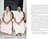 The Mission: Srila Prabhupada and His Divine Agents