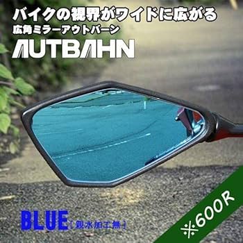 51jTMT0EDgL._AC_UF350,