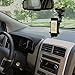 AUTOMOBILE MOUNT STANDARD SMARTPHONE (AM-SSP)