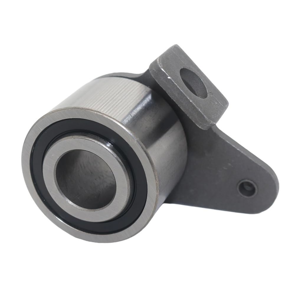 Accesorios Polea tensora y Correa de distribución compatibles con 240, 340, 360, 740, 760, 940, 960, 463377 y 4636338