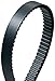 Gates 2530V470 Bandless Multi-Speed Belt, 1-9/16" Top Width, 30 Degree Angle, 47.7" Belt Outside Circumference