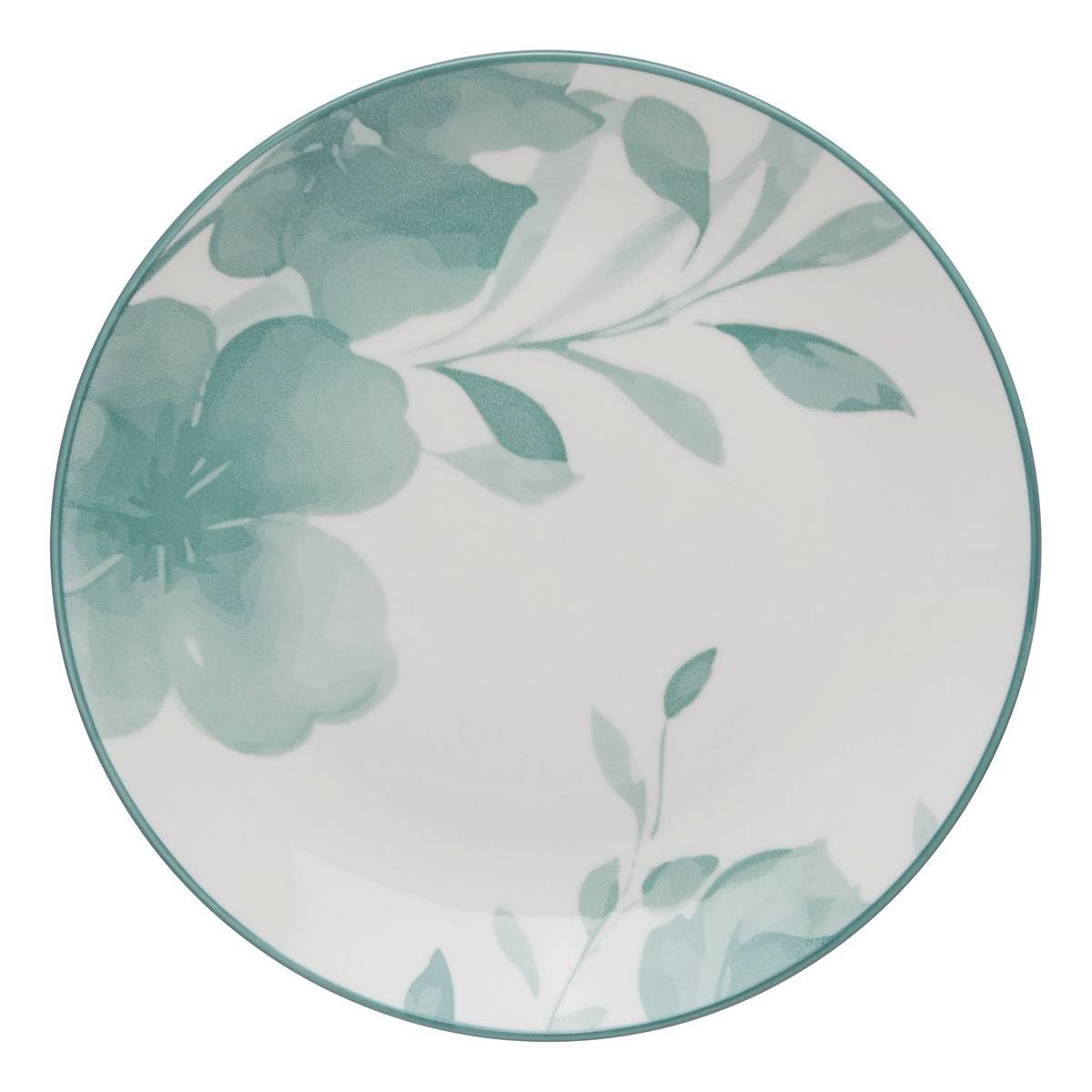 Secret de Gourmet - Service vaisselle lily 18pcs