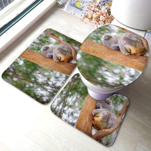 gC}bg Zbg 3_  QĂRA }bg gCWJo[ U^ O^ gC}bg Zbg ~ z  h ֊ӂJo[ ƒp zep