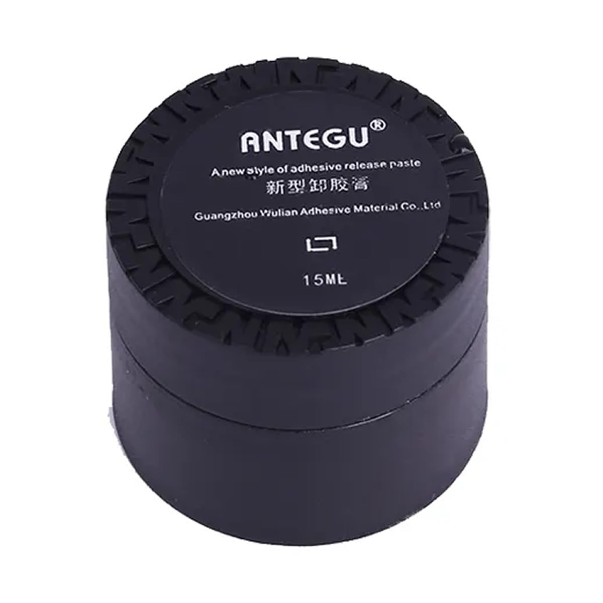 Eyelash Remover Cream for Professional Eyelash Extension Cream Removal Fast Action Dissolves Even The Strongest False Lash Adhesive In 60 Seconds, 15 Ml-image-17