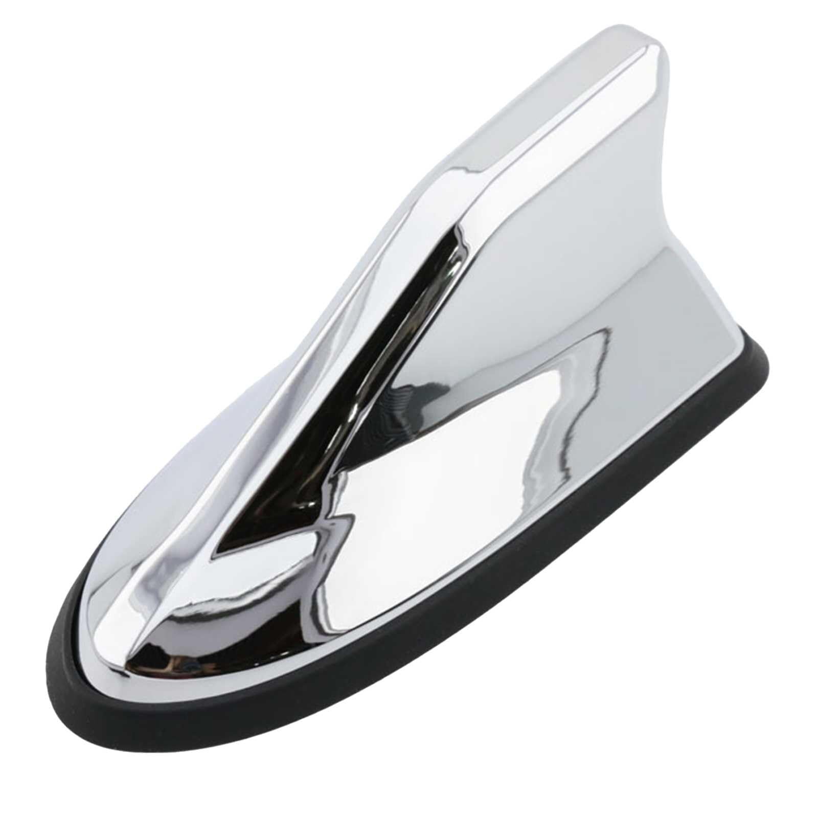 Amazon | 2024 新型 シャークアンテナ に適用 スズキ スイフト ZC13型