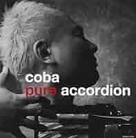coba - coba pure accordion - Amazon.com Music