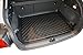 Produktbild Dornauer Autoausstattung LITE Kofferraumwanne 9002772104222