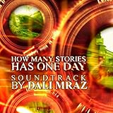  Brick - Box (feat. Dali Mraz)