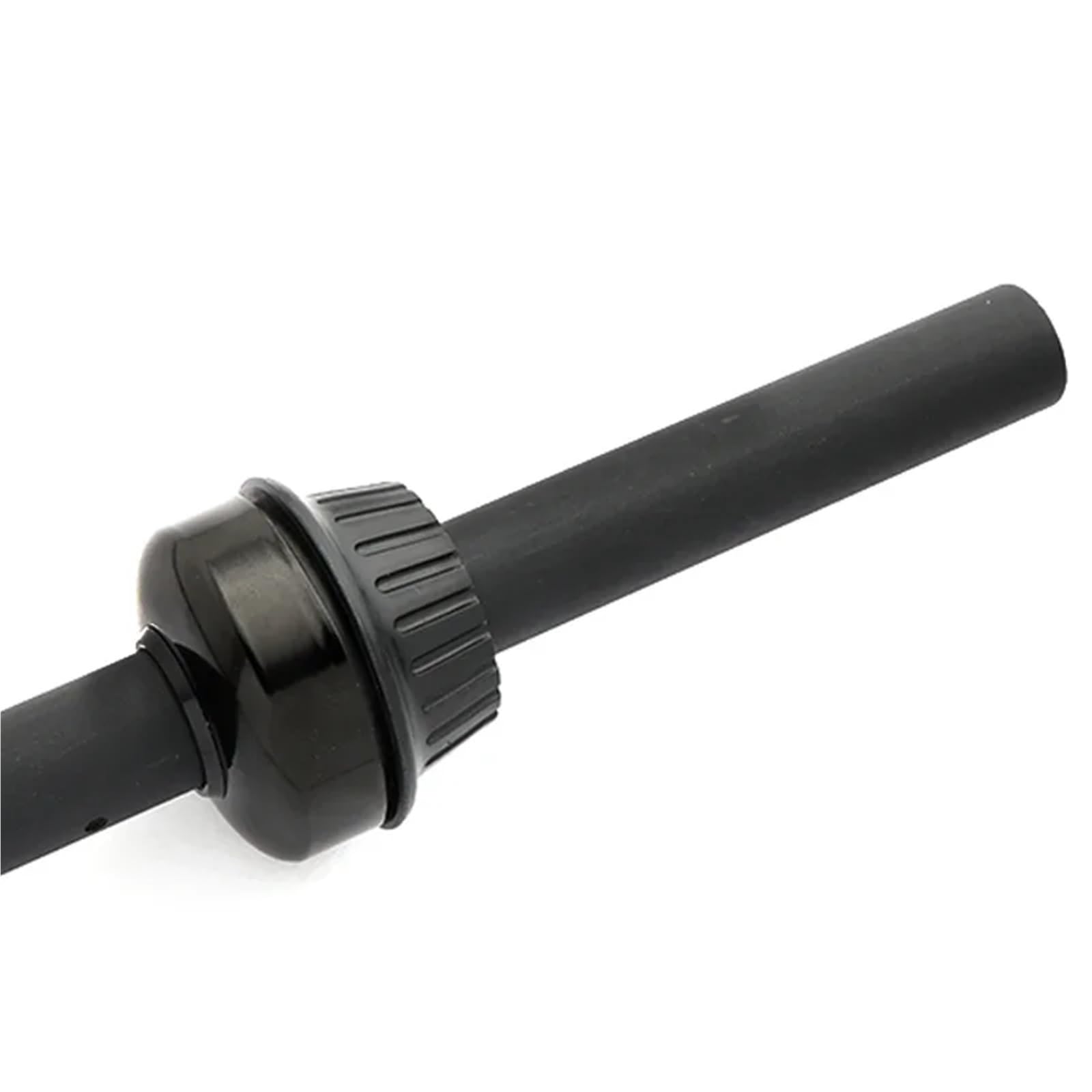 Sonnette de Trottinette électrique for Nin-ebot Max G30, G30P/G30LP/G30D, klaxon Rotatif Puissant, Accessoires de Remplacement