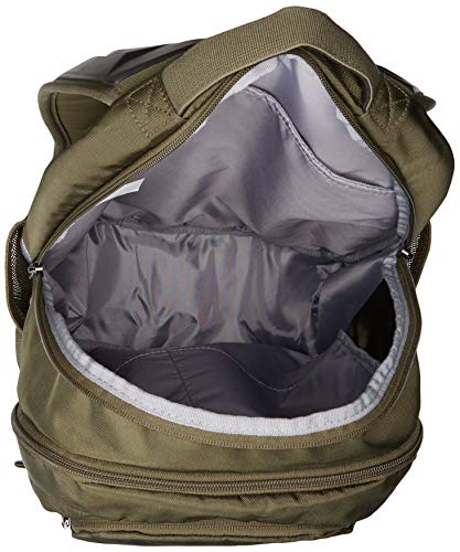 Oakley Zaino Enduro 2.0 Big Uomo ENDURO 2.0 BIG