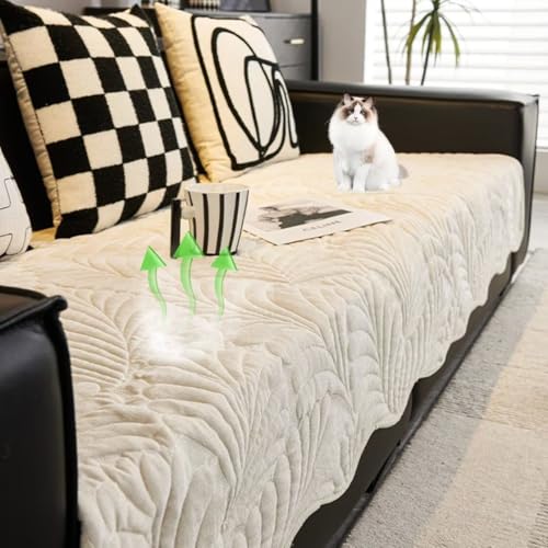 HIMENO \t@pbh \t@[Jo[ 3l| It IȂ 90cm*160cm _炩 Gǂ \t@[V[c ybg΍ zc \t@یJo[ \t@[}bg 邾 Yɂ ~ \t@[V[g @\ RۖhL 