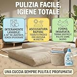 HAPPYRELAX B0GMCYN8YD lato 4