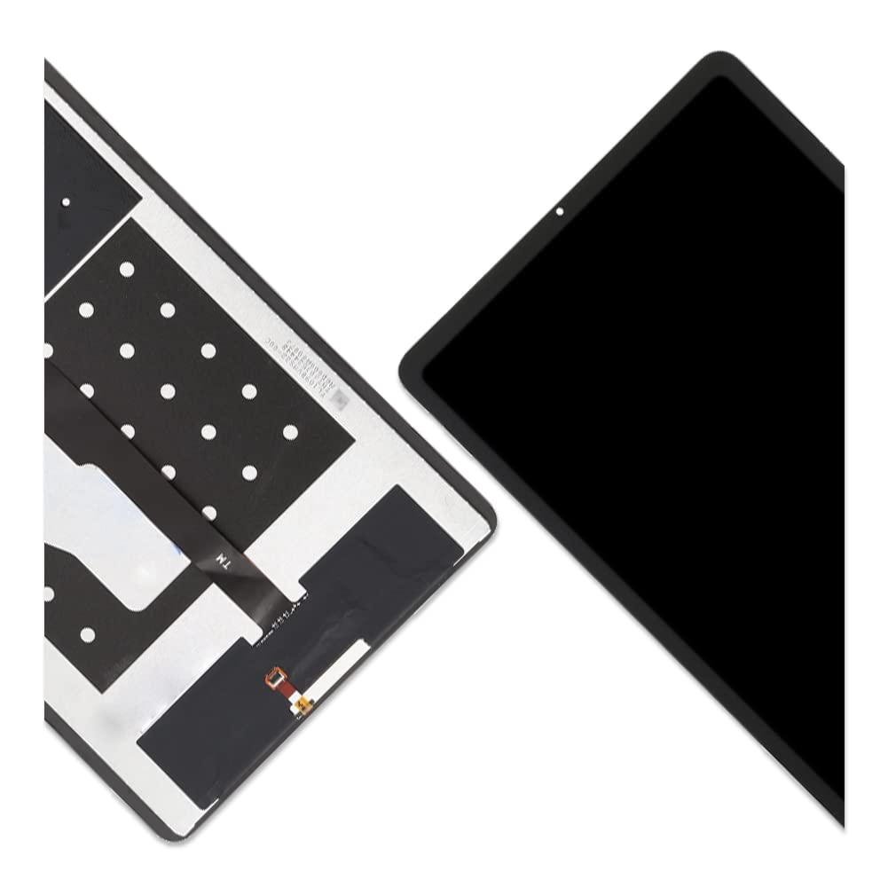 Amazon.com: Replacement for Xiaomi Pad5/Xiaomi Pad5 Pro 11.0 inch