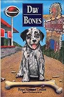 Dry Bones 0874831520 Book Cover