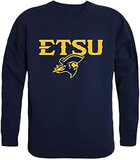 etsu nursing sweatshirt