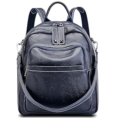 08 Medium-royal Blue