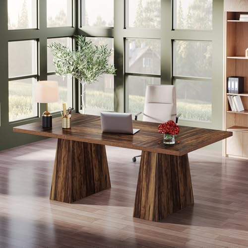 Luxury Office Conference Table Modern