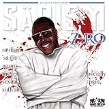 Not a Rapper [Explicit]