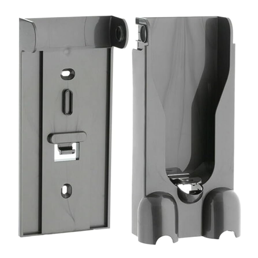 dyson v11 fluffy sv14 ジャンク品　壁掛けスタンド付き Amazon.co.jp: 壁掛けホルダーブラケット。 ダイソン V11 V12