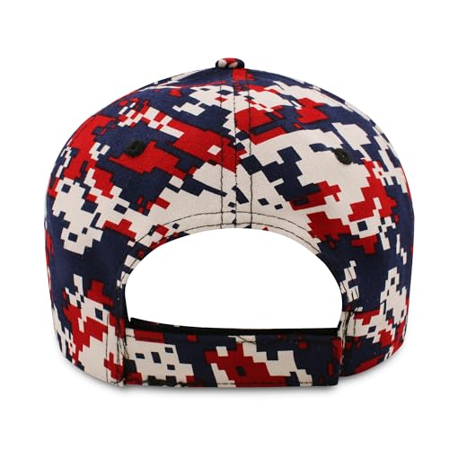 Image of VRITRAZ Stylish Baseball Caps for Women