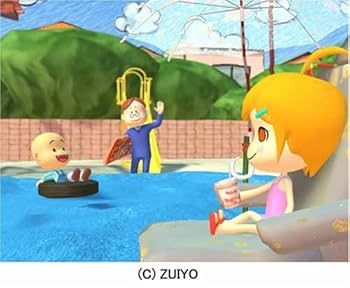 兵庫のおじさん　DVD Amazon.co.jp: 兵庫のおじさん [DVD] : 松尾貴史, 春風亭昇太