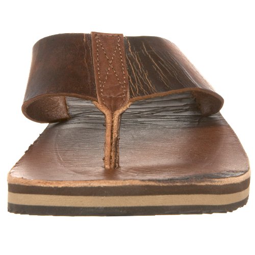 Bed Stu Men's Haviland Flip-Flop2