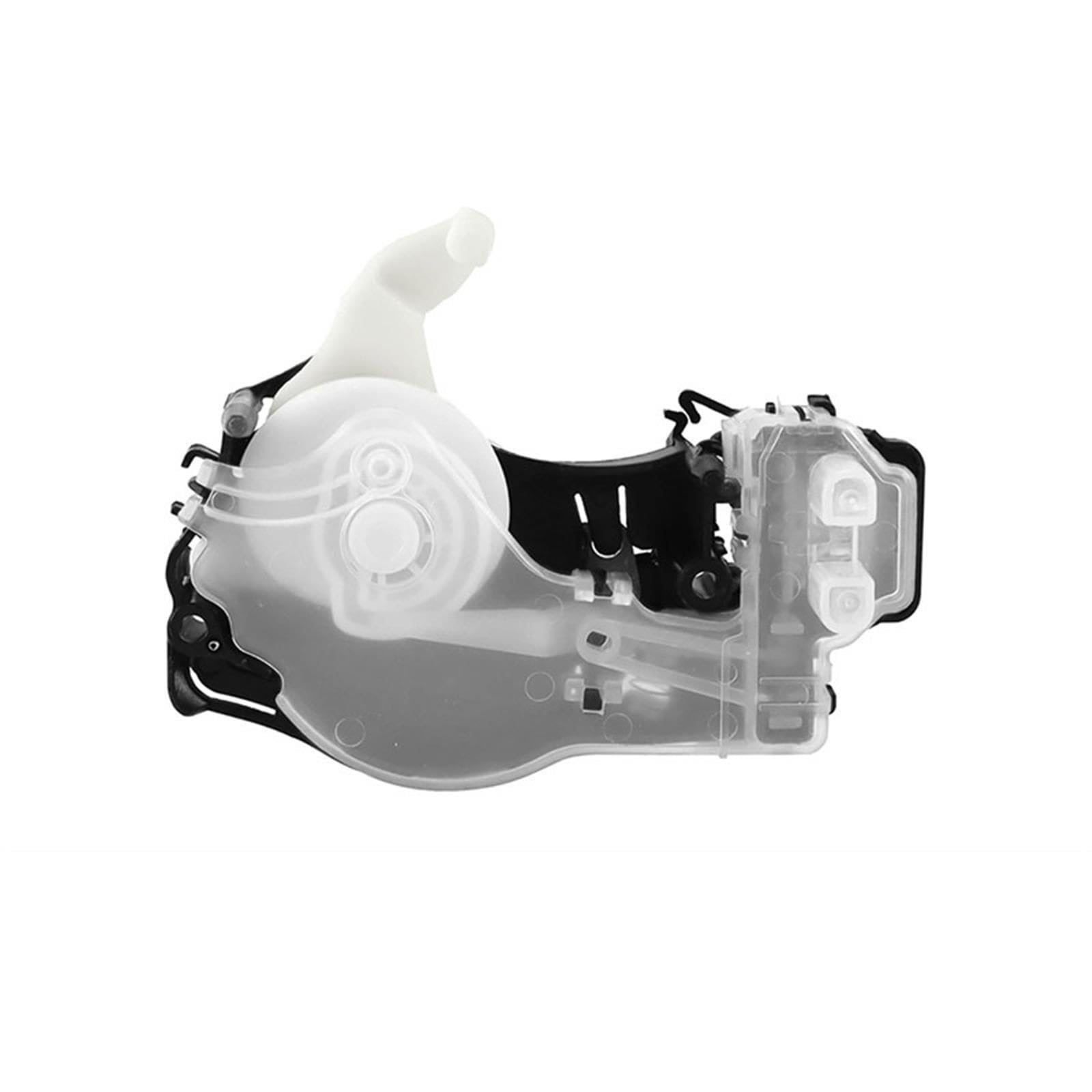 Attuatore Del Cambio Della Lavatrice, Compatibile Con Whirlpool, Compatibile Con Amana, W10913953 Le Parti Della Lavatrice Sostituiscono W10597177 AP6037270