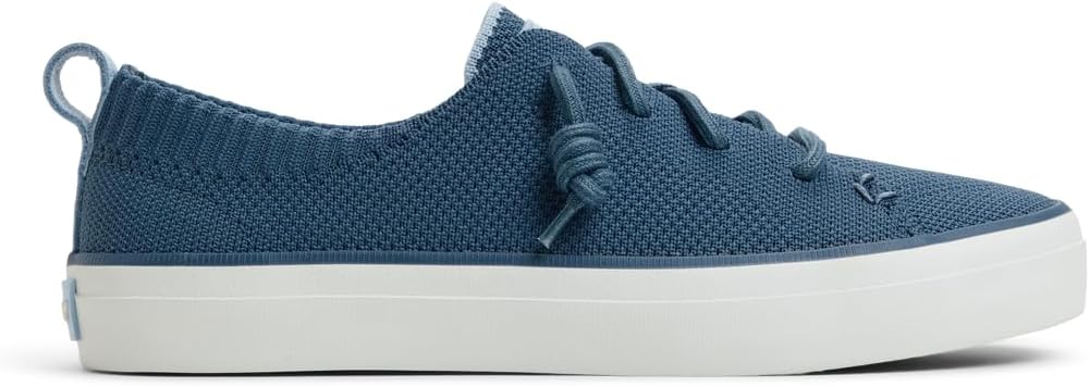 Sperry Womens Crest Vibe