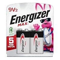 Energizer