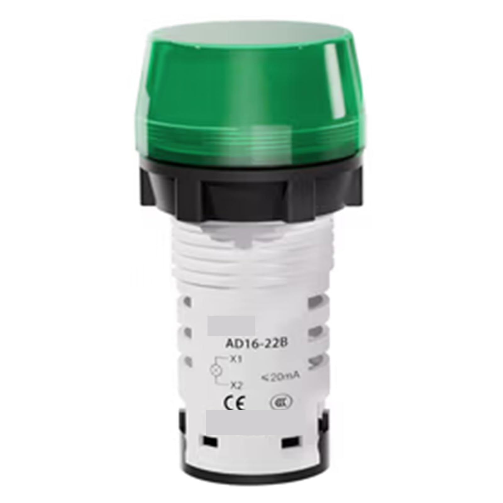 AD16-22B/G23 Indicator Light
