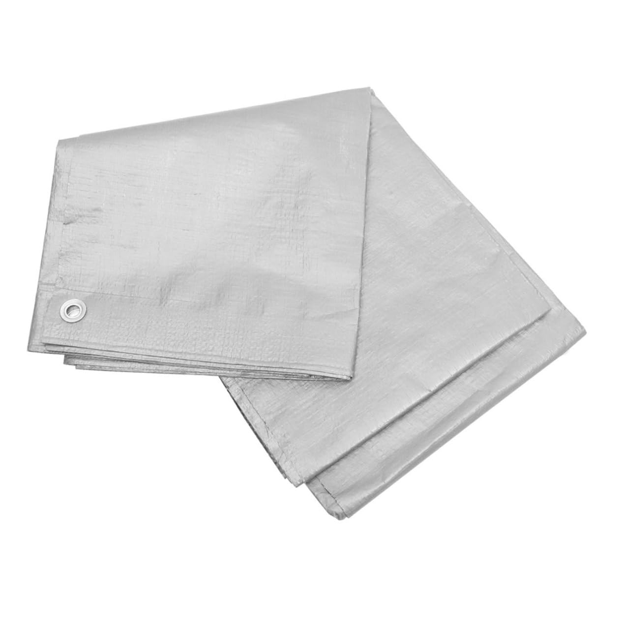 Toldo para exterior ideal para camping, jardín y terrazas con pantalla de sombra portátil