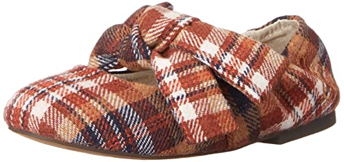 Sam Edelman Girls' Felicity Ballet Flat