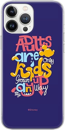 ERT GROUP Funda de teléfono móvil para Xiaomi REDMI Note 11 5G Note 11T 5G Poco M4 PRO 5G original y con licencia oficial de Disney Mickey 022,