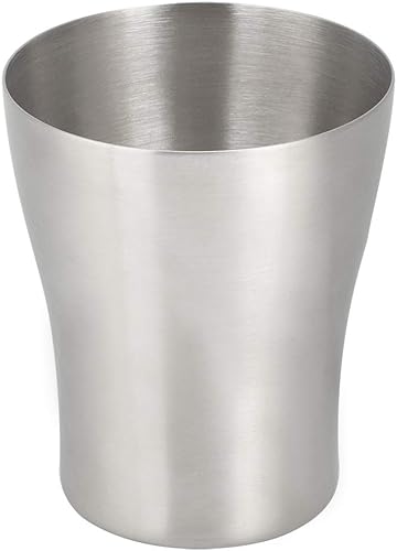 Miniatura 7 de Vaso de vino, juego de tazas de café de acero inoxidable 304, tazas de café, tazas de vino, vasos de cóctel multifuncionales, vasos de whisky, vaso