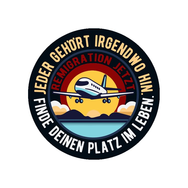 Aufkleber 'Hütet Euch Vor Bauern Die In Rage Sind' – 24 Cm, Wasserfest & UV-beständig, Witziger Auto-Sticker