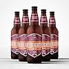 Discover and Buy Woodforde's Reedlighter Craft Beer - 8-Pack of 500ml Bottles! – Woodforde's Brewery