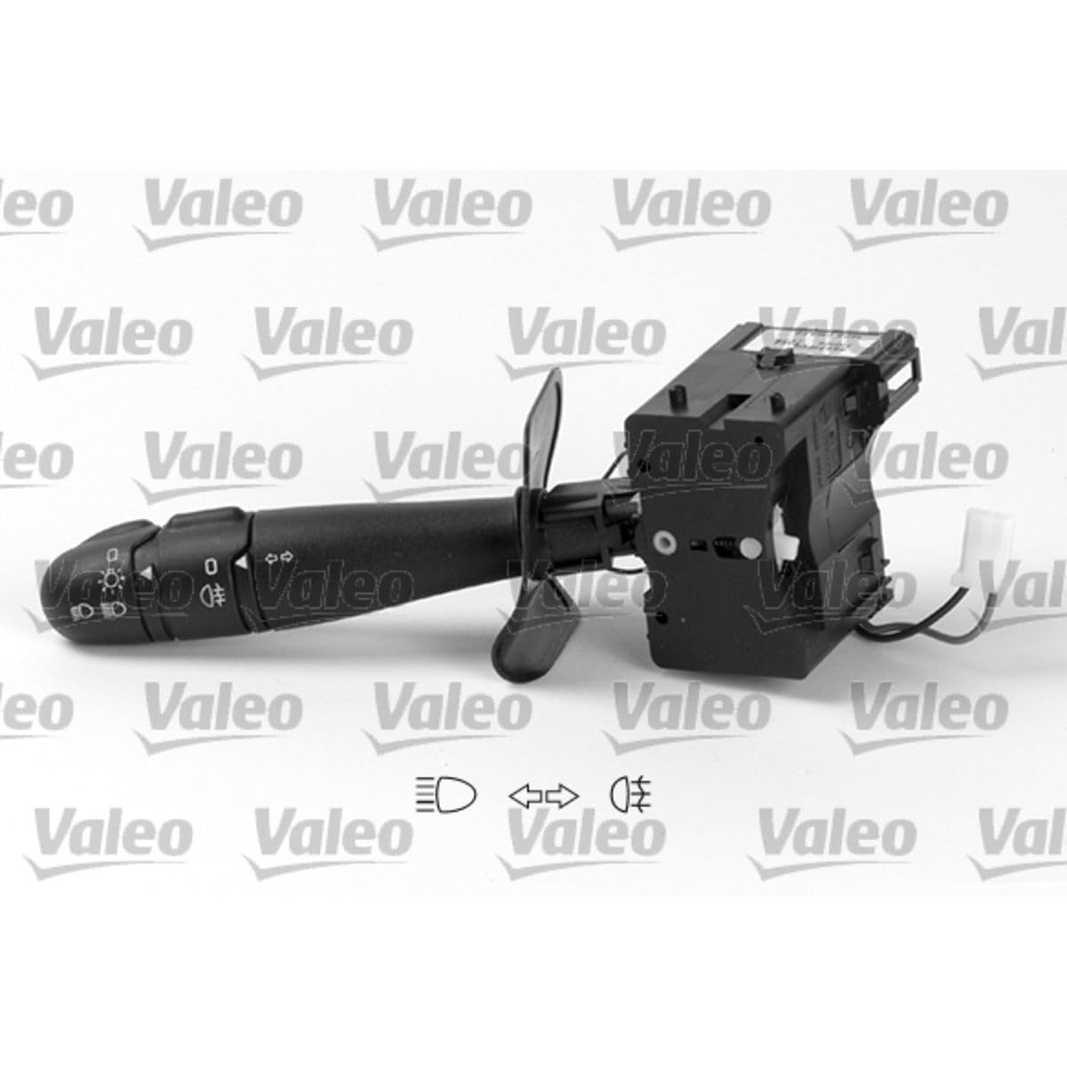 Valeo 251568
