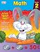 Math Workbook, Grade 2