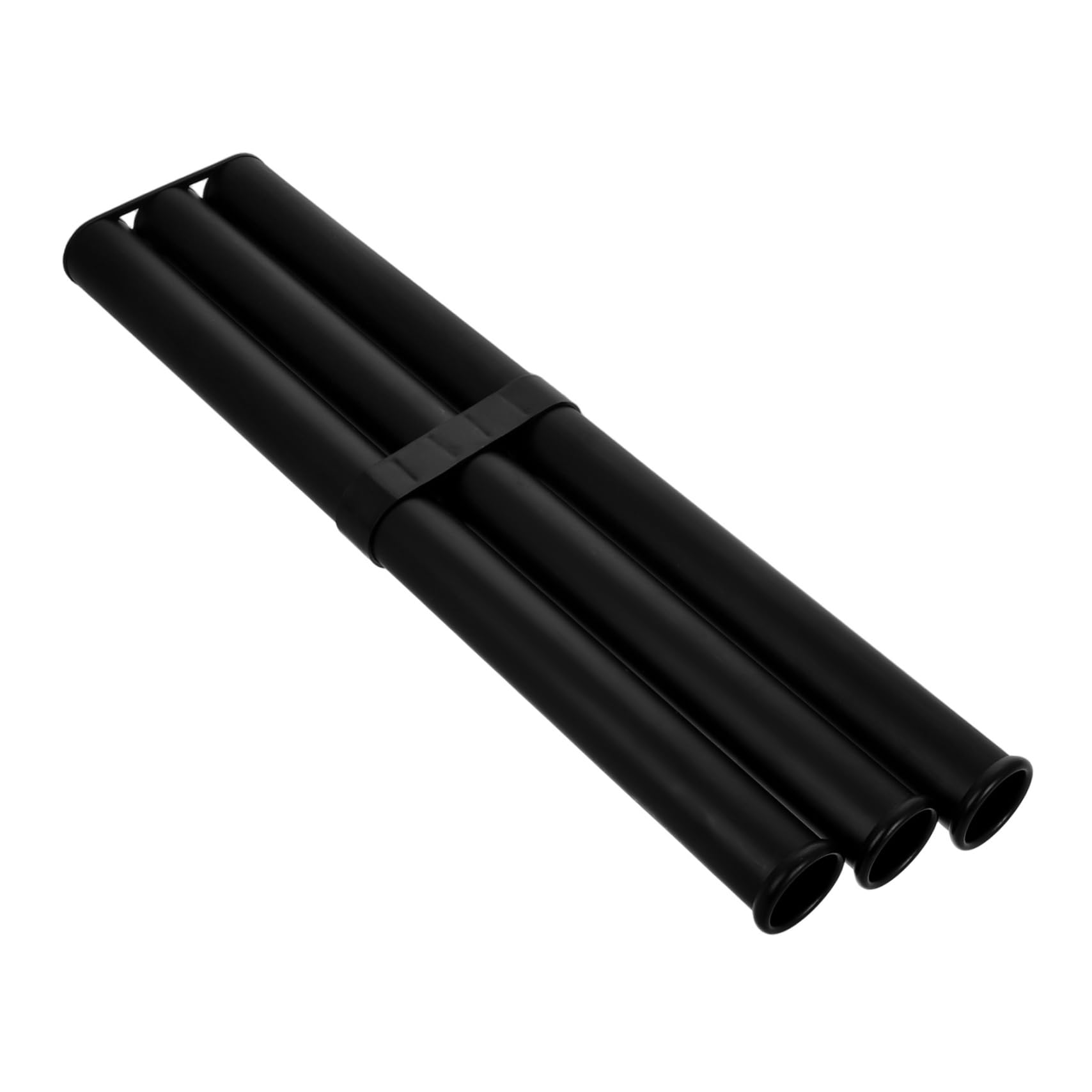 ifundom Arrow Bag Holder for Universal Arrow Storage Long Accessory Black