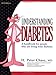 Understanding Diabetes, 11th Edition