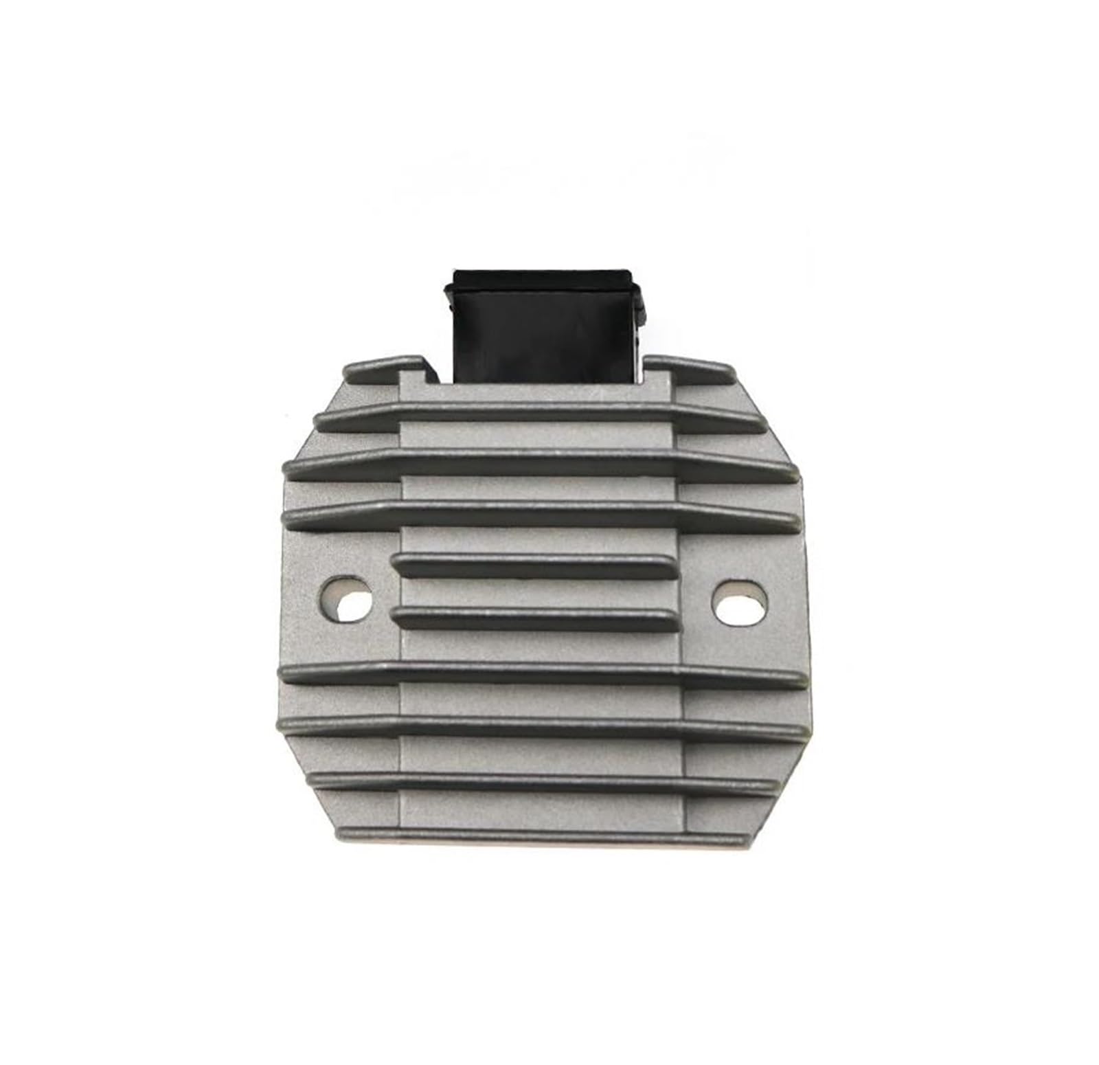 Motorcycle Rectifier Voltage Regulator For Yam&aha XVS 125 250 400 XVS125 V-STAR DS400 Dragstar XVS650 XVS1100 XV1600 Wild Star