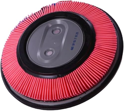 Miniatura 5 de Filtro de aire compatible con Nissan NP300 2009 2010 2011 2012 2013 2014 2015 PC-301055