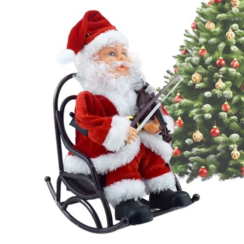 dT^ - p[eB - oCIeT^l` |  X fBXvC G Cxg p