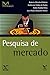 Pesquisa de Mercado