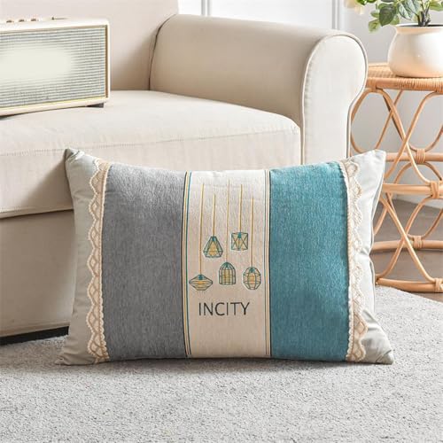 [BKVB] �� �\�t�@�[�N�b�V���� �J���[2 �w���� �N�b�V���� ������� �􂦂� ����Q ������ �S���Q �����` ���g�Z�b�g �_�炩 ���G�� �ȒP���E �x�b�h�N�b�V���� ���� ���킢�� �Ǐ��p �x�b�h�p �ې􂢉\ �ݑ�Ζ� �v���[���g ���蕨 ���r��